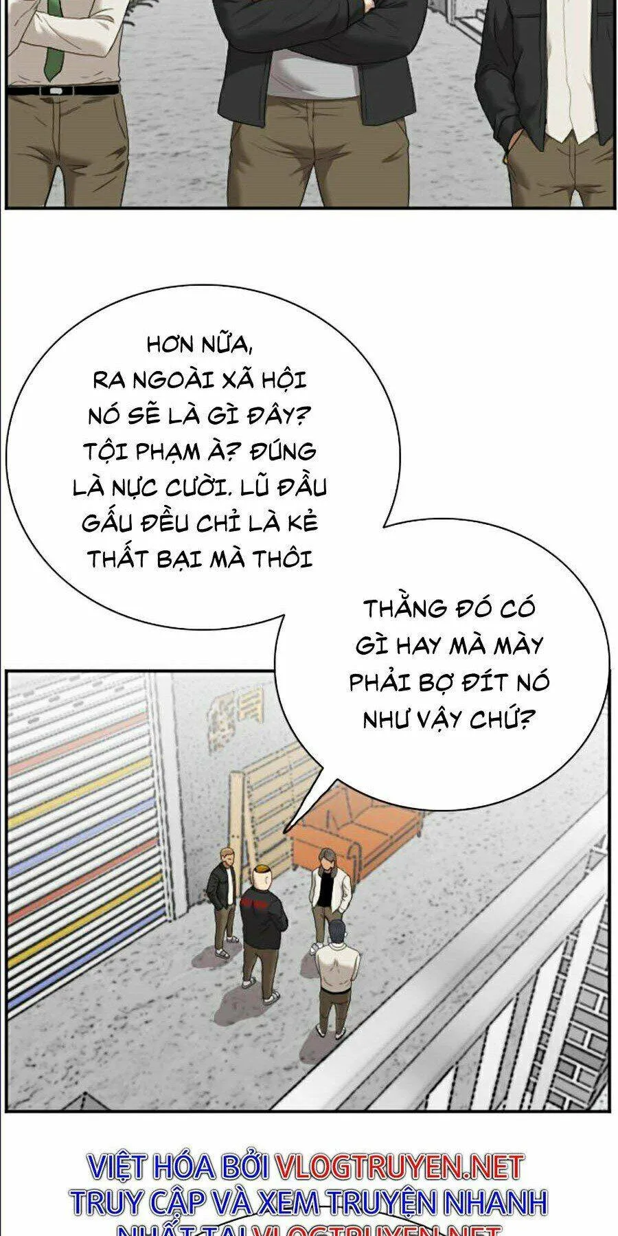 Trang 35