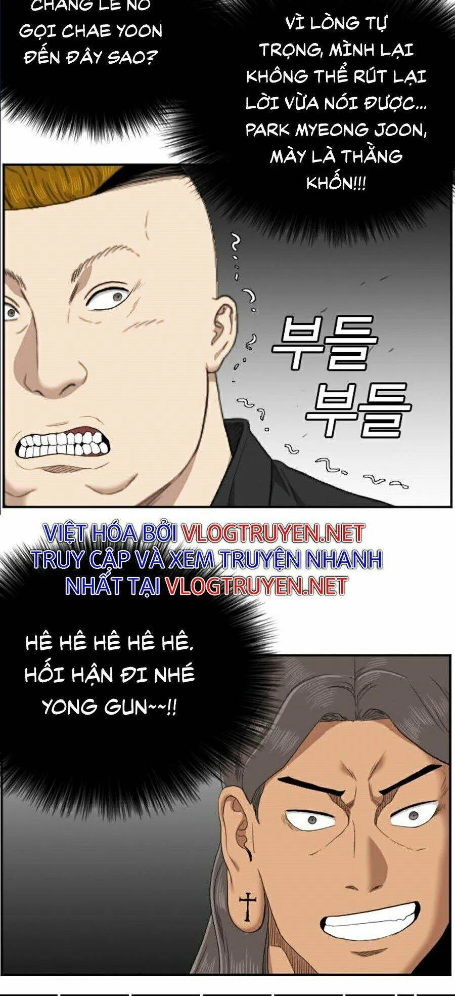 Trang 46