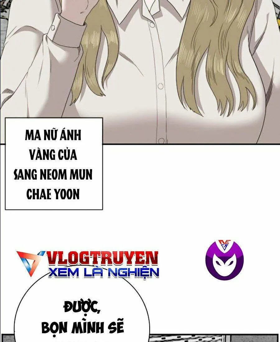 Trang 56
