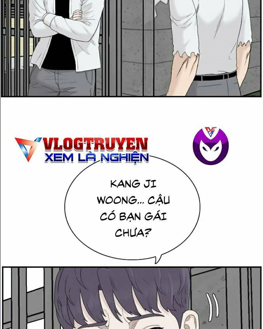 Trang 72