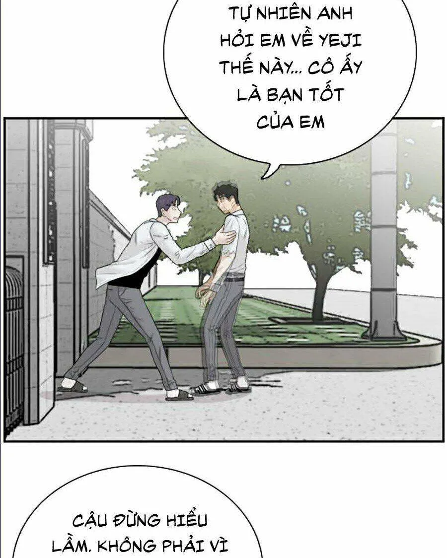 Trang 77