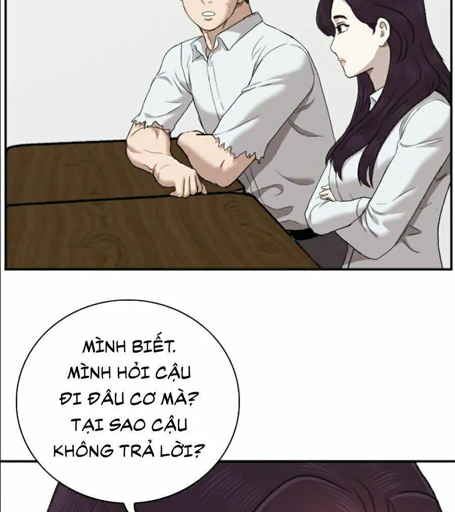 Trang 99
