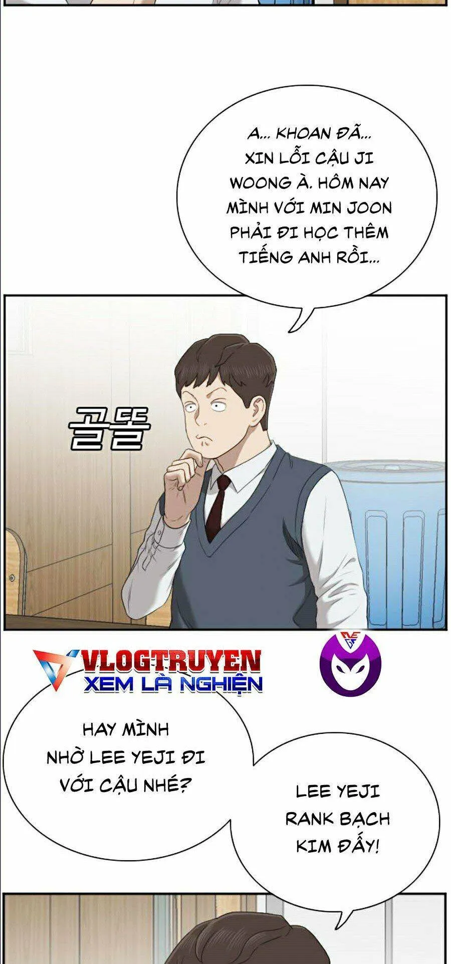 Trang 30