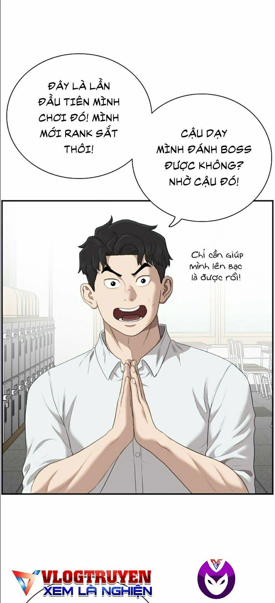 Trang 42