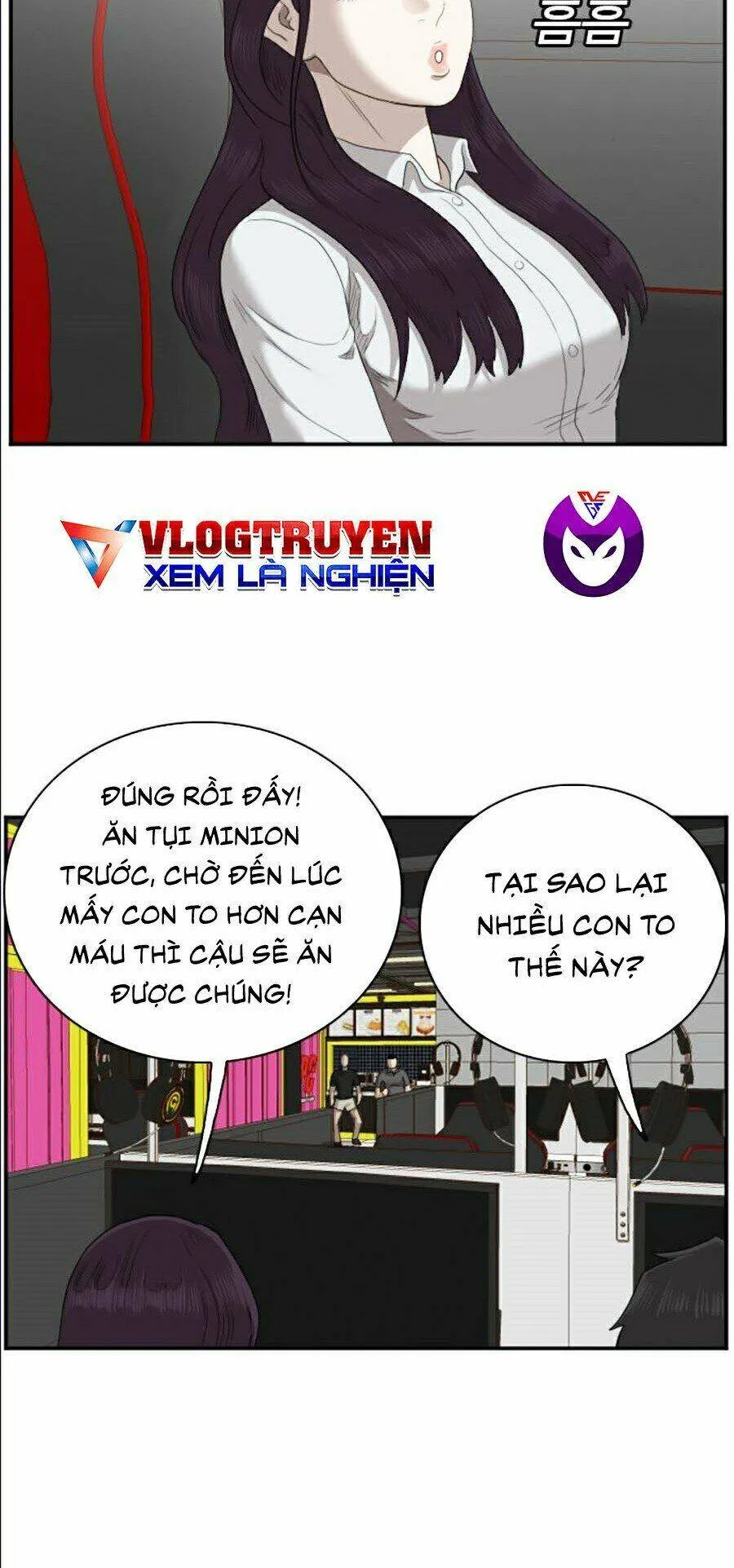 Trang 66