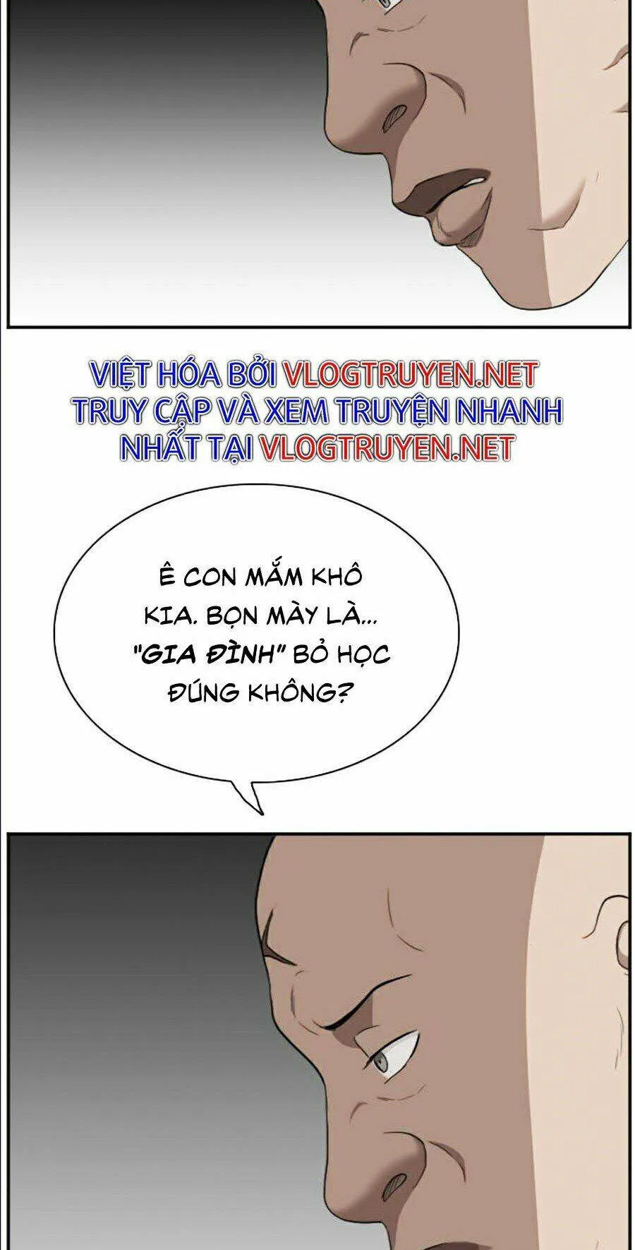Trang 86