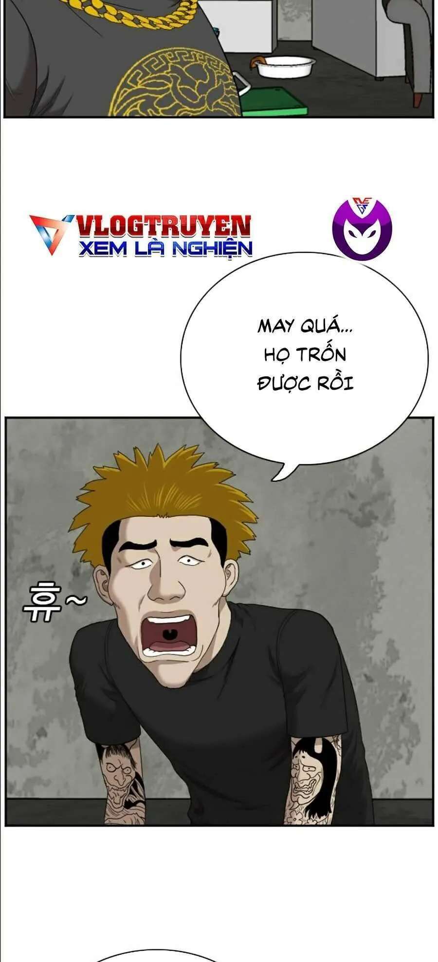Trang 38