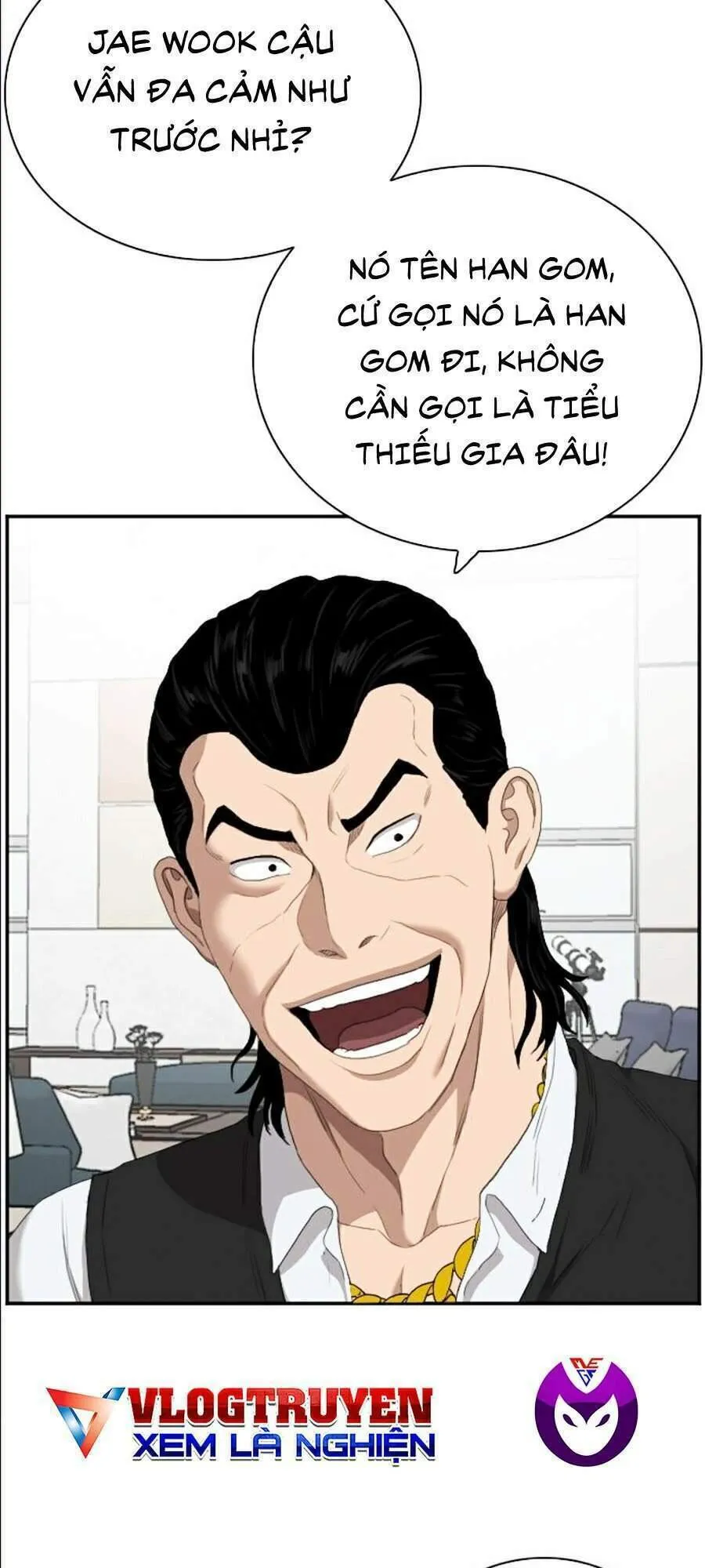 Trang 28