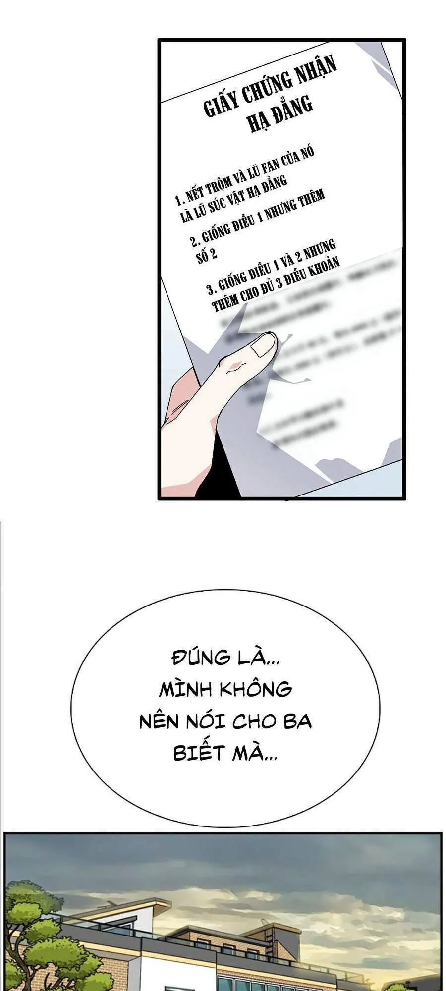Trang 72