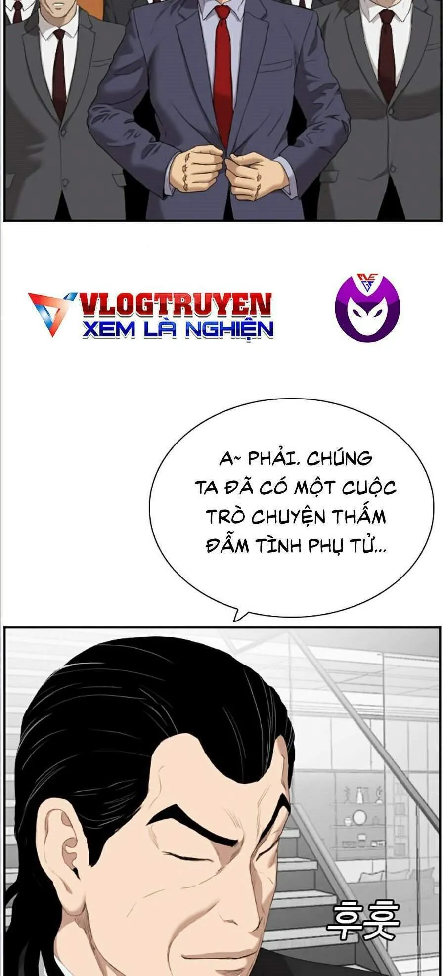 Trang 75