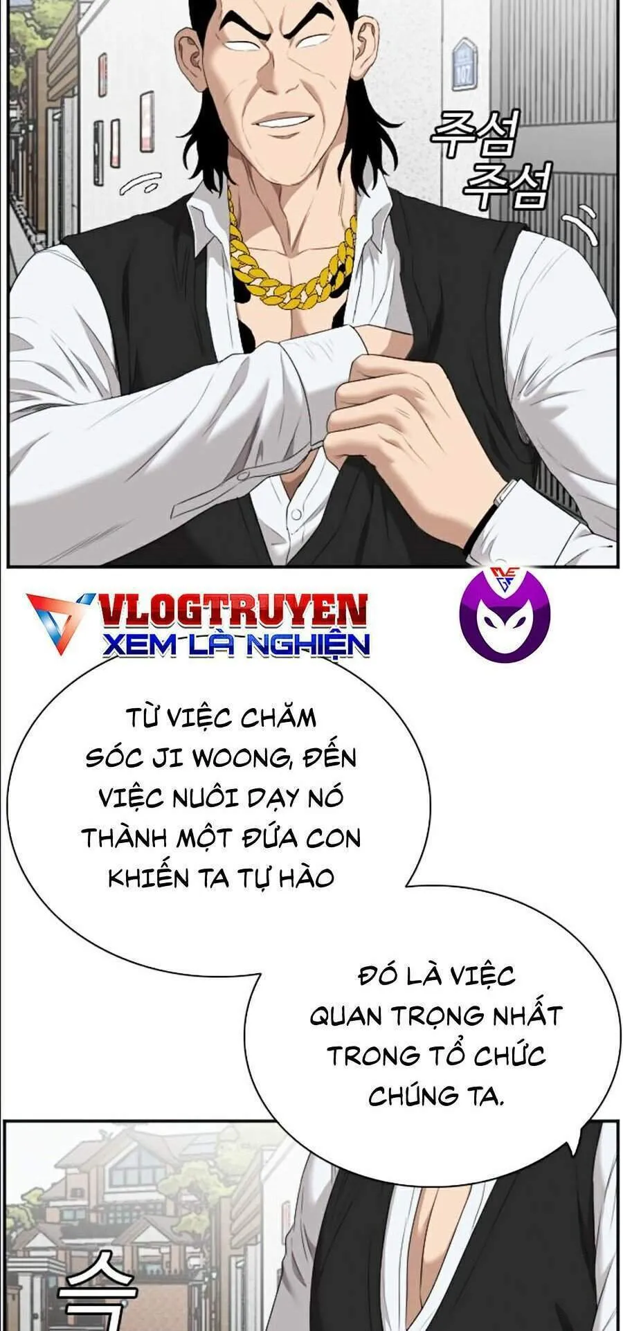 Trang 90