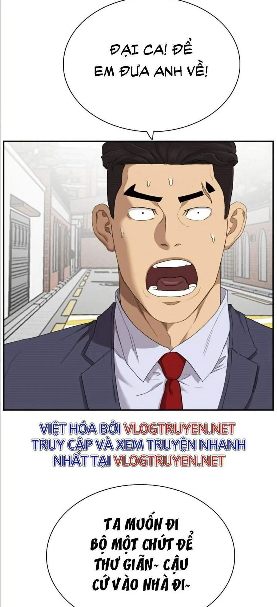 Trang 94
