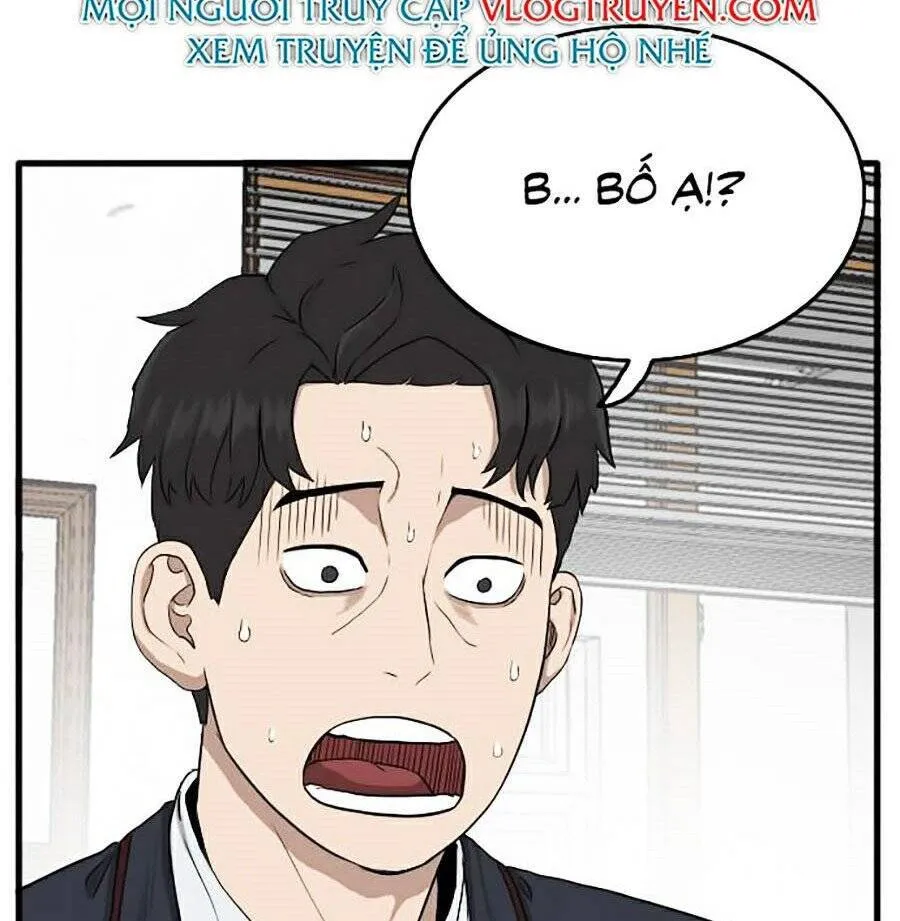 Trang 75