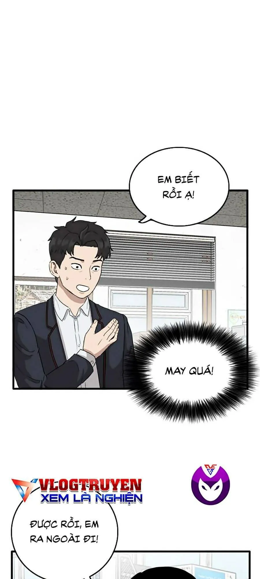 Trang 82