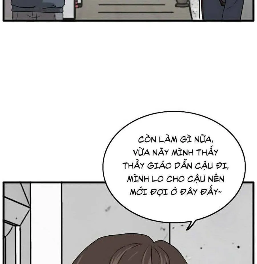 Trang 87