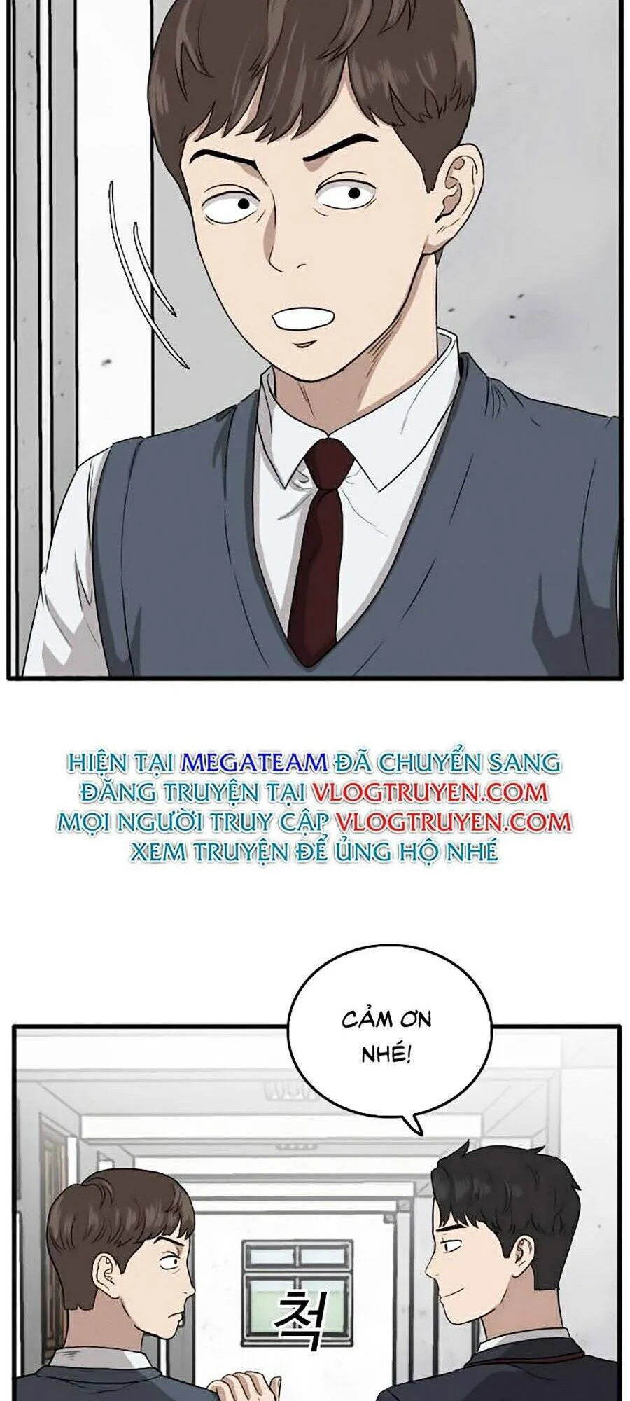 Trang 88