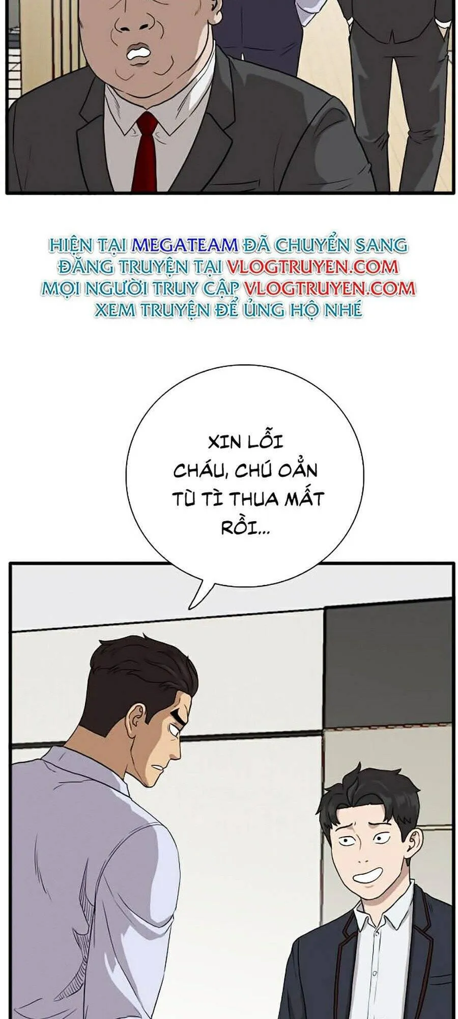 Trang 120