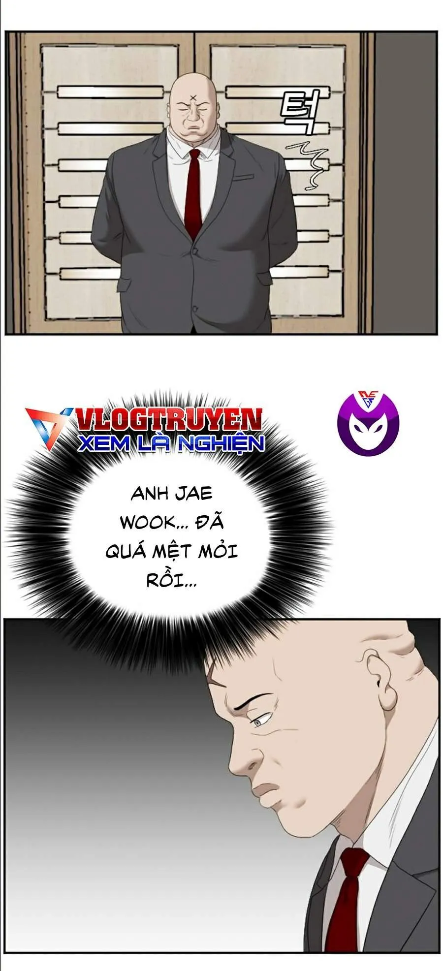 Trang 43