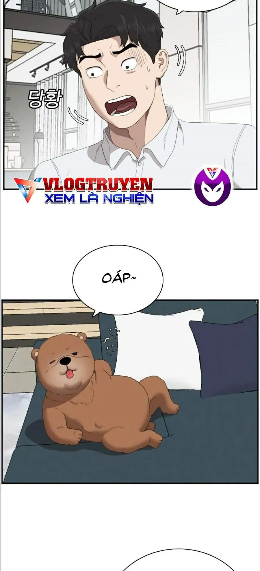 Trang 61