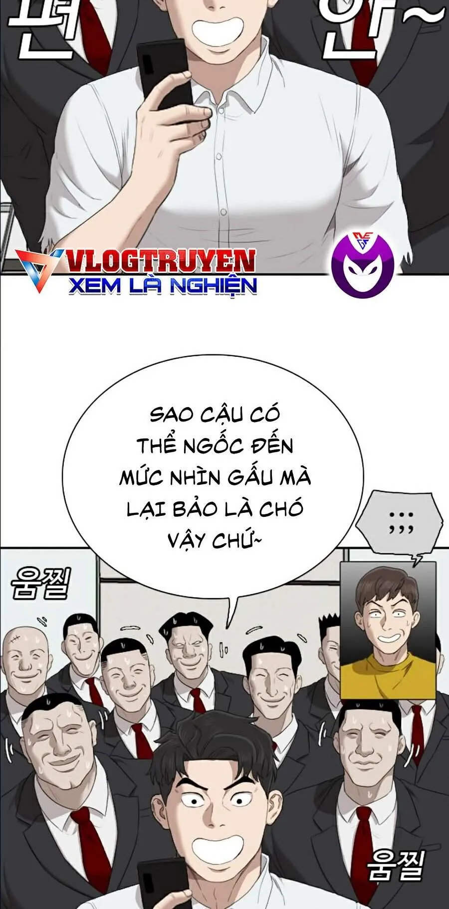 Trang 72