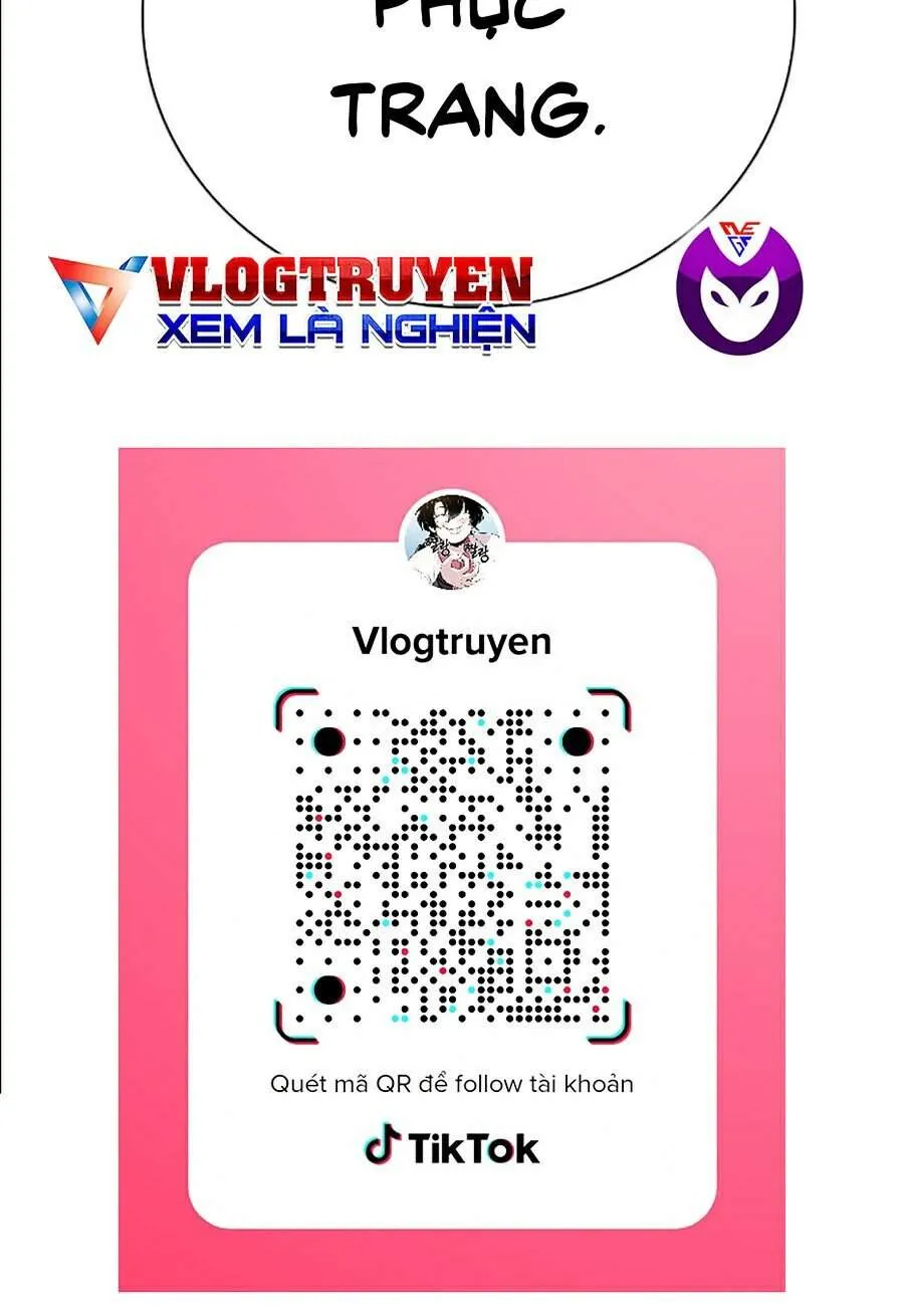 Trang 94