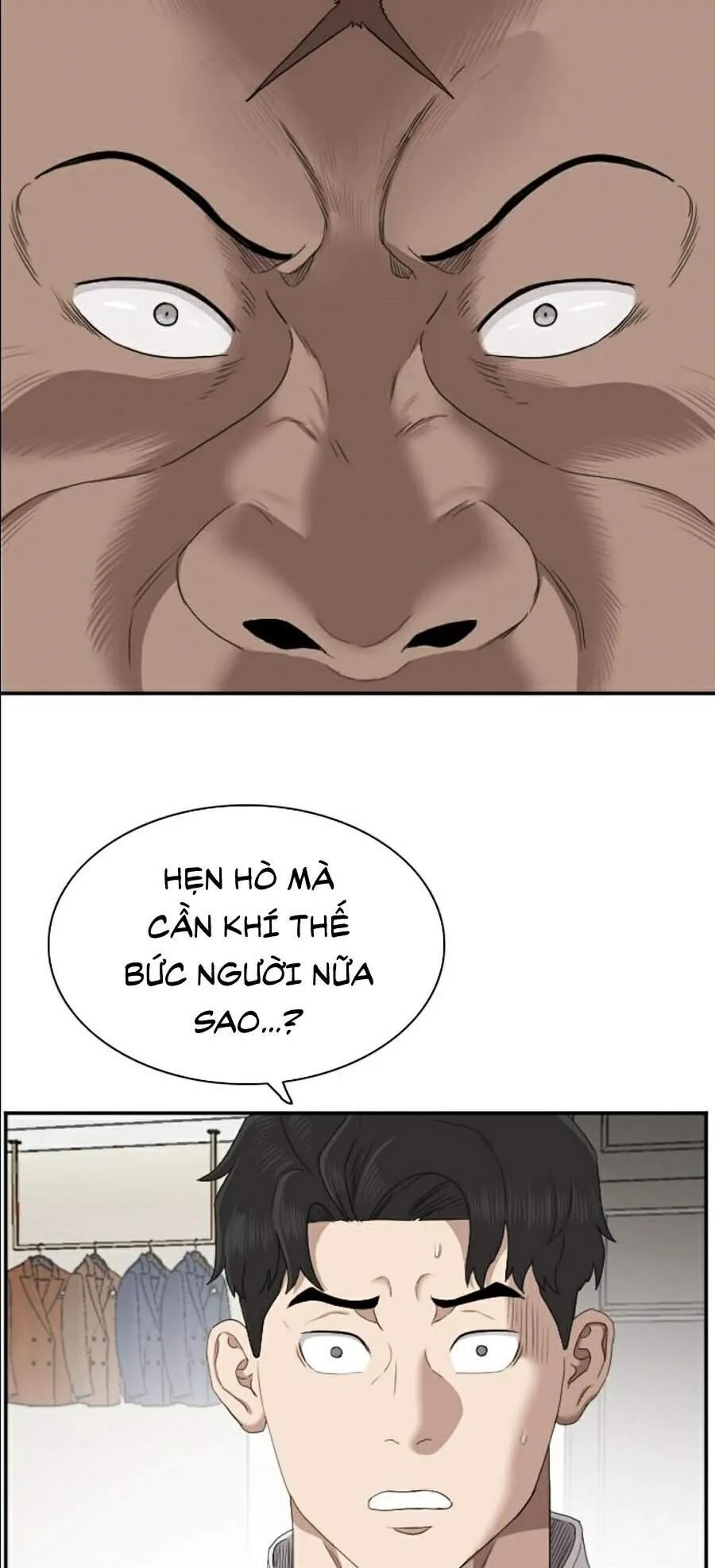 Trang 53