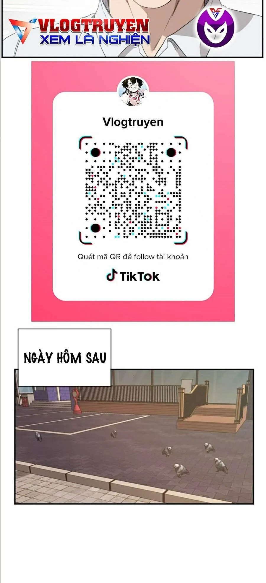 Trang 54