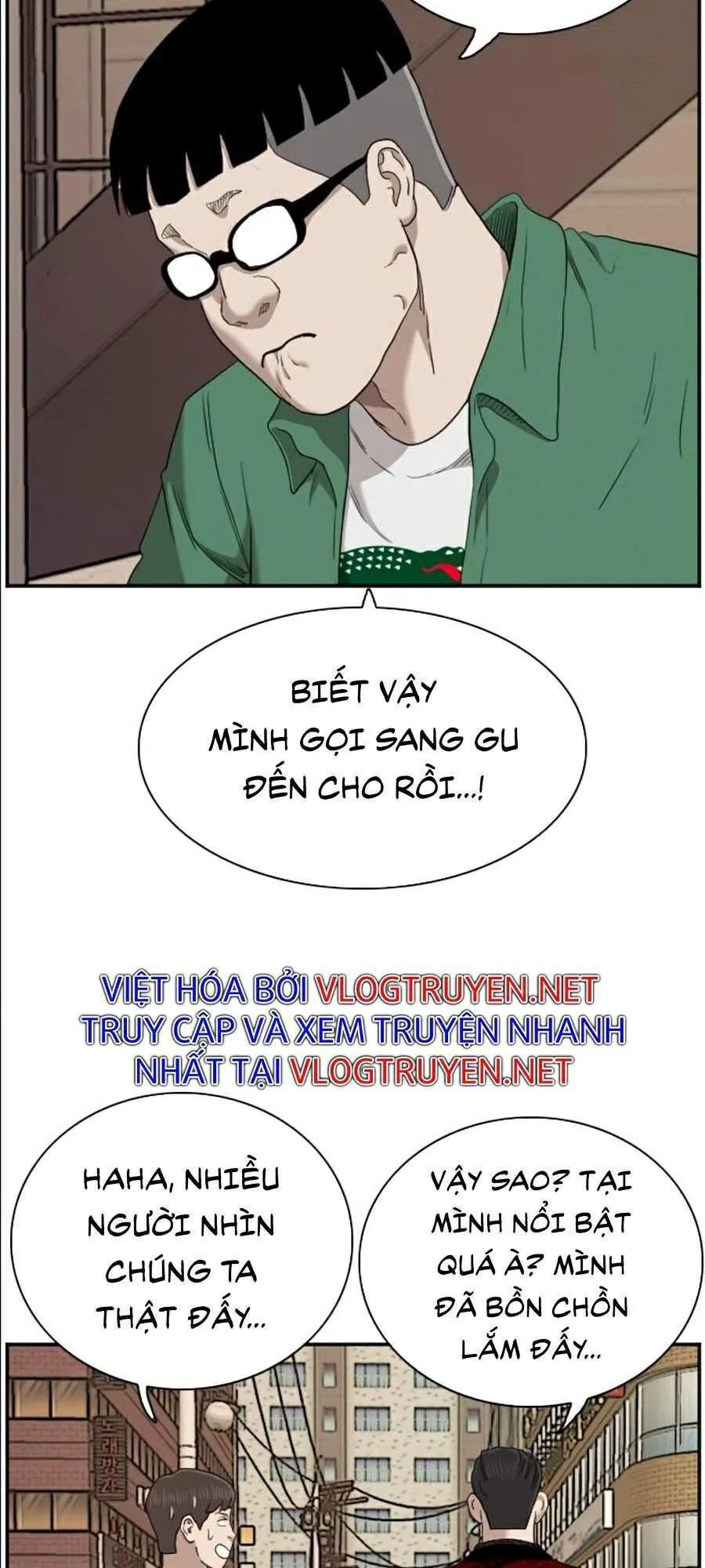 Trang 88