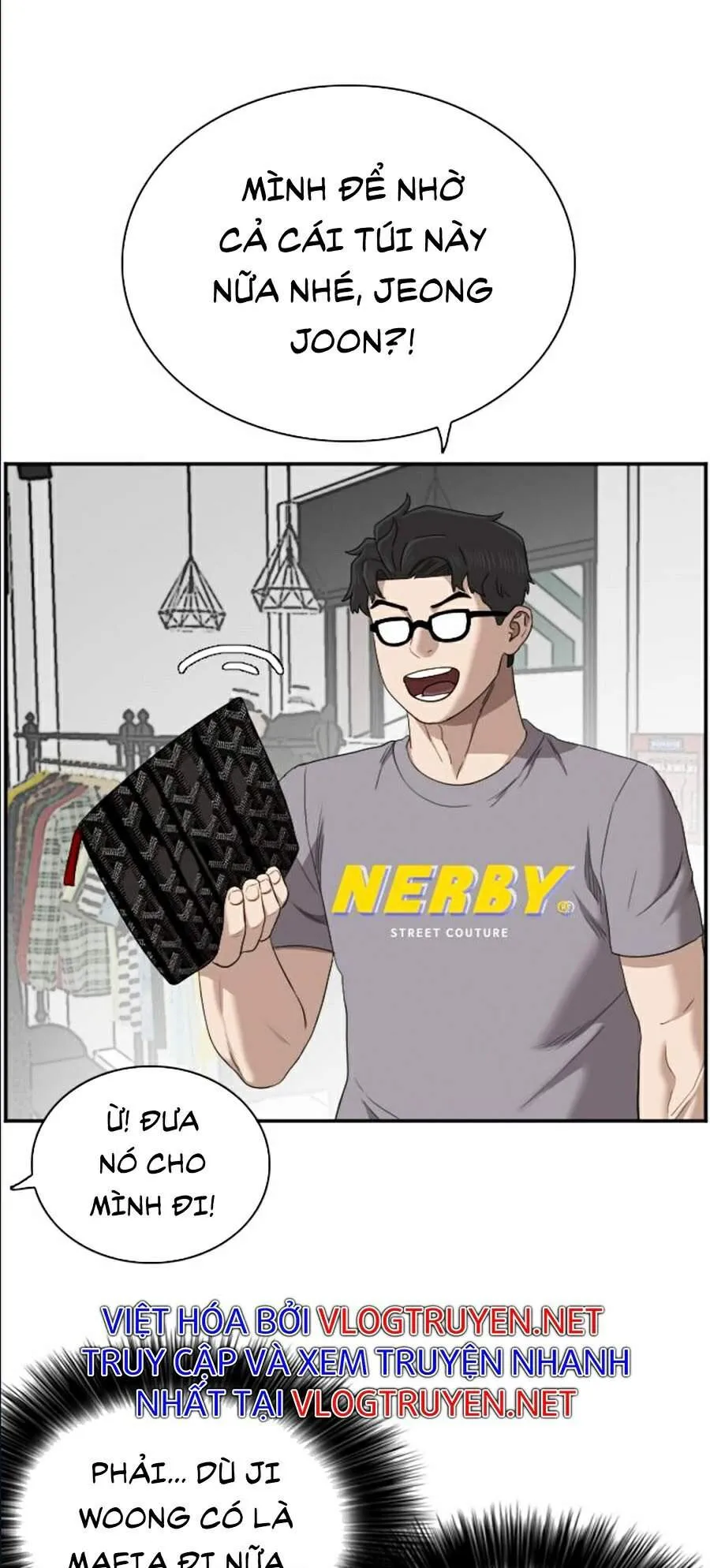 Trang 98