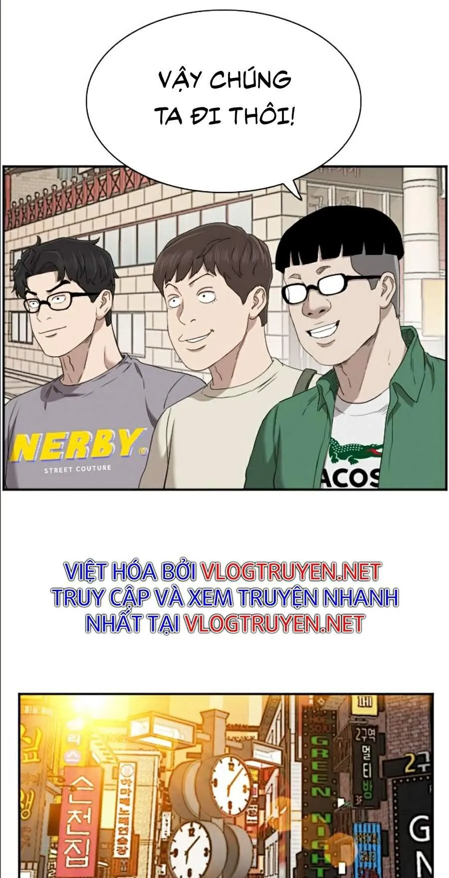 Trang 105
