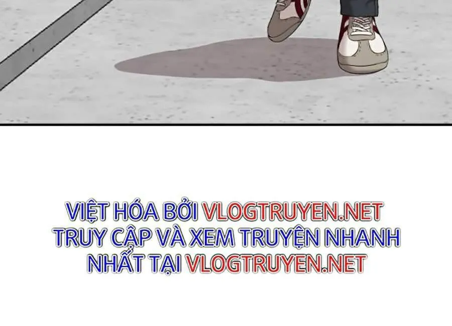 Trang 65