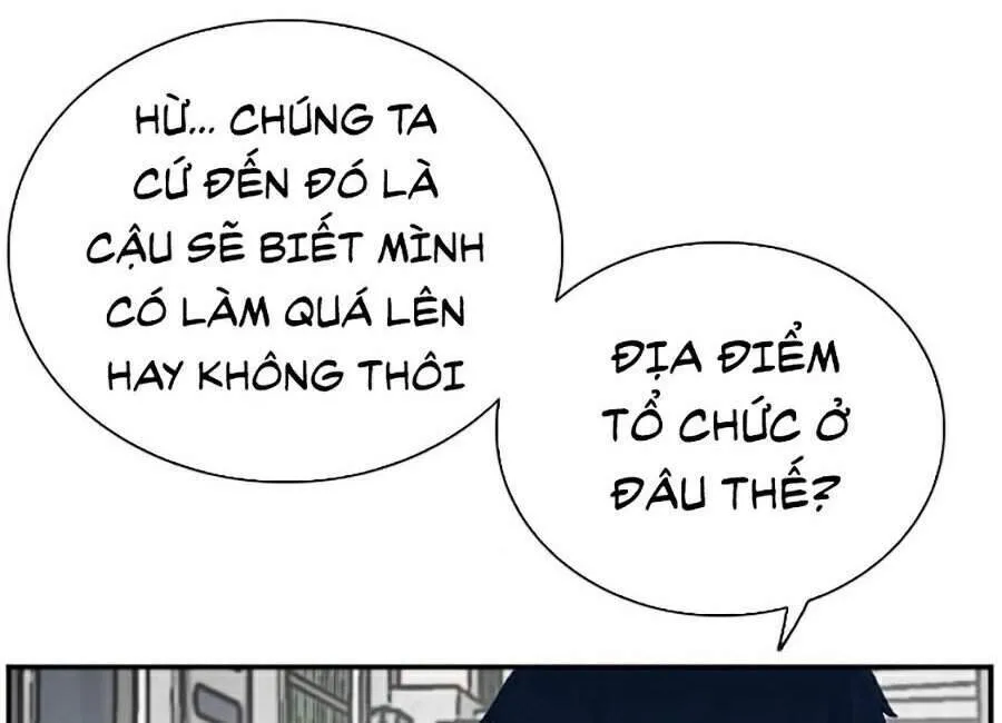 Trang 71