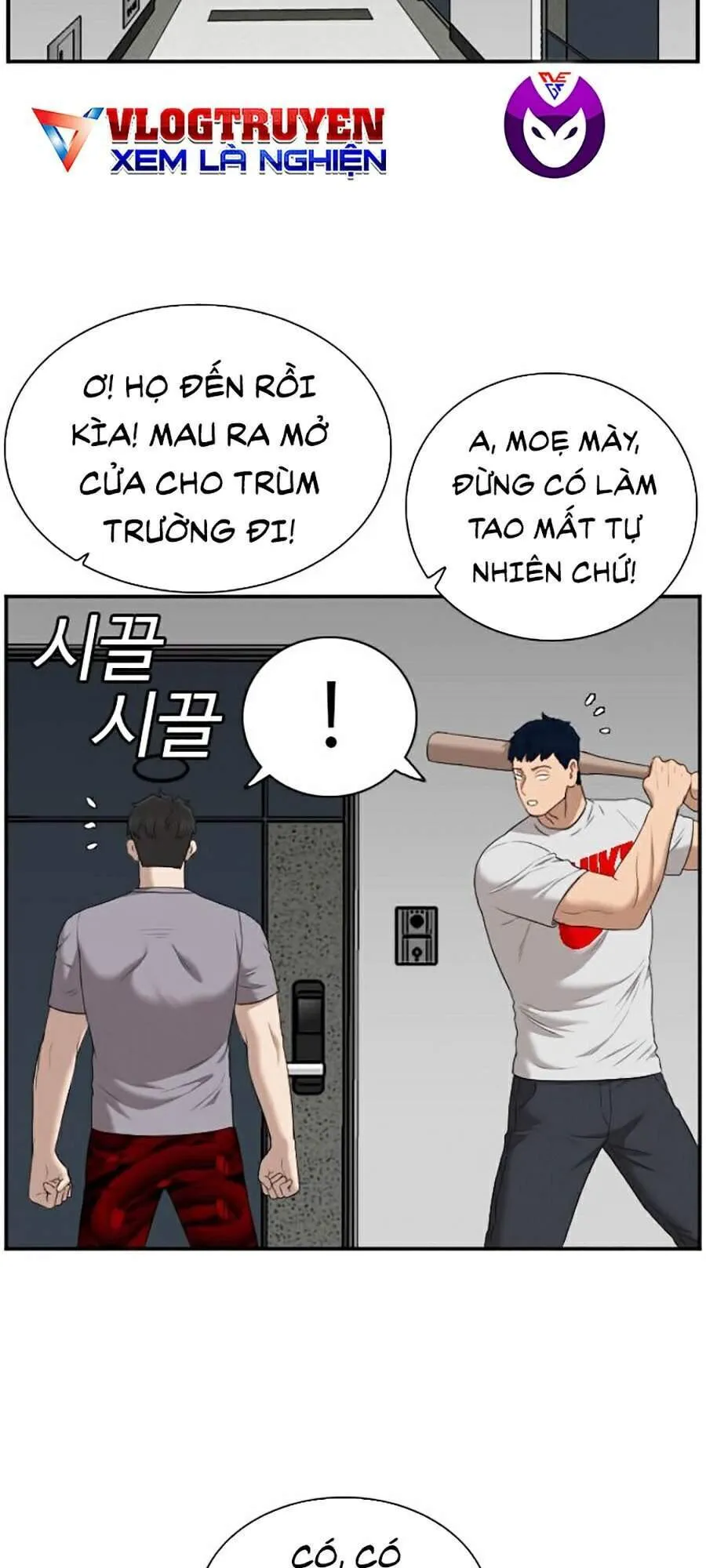 Trang 94