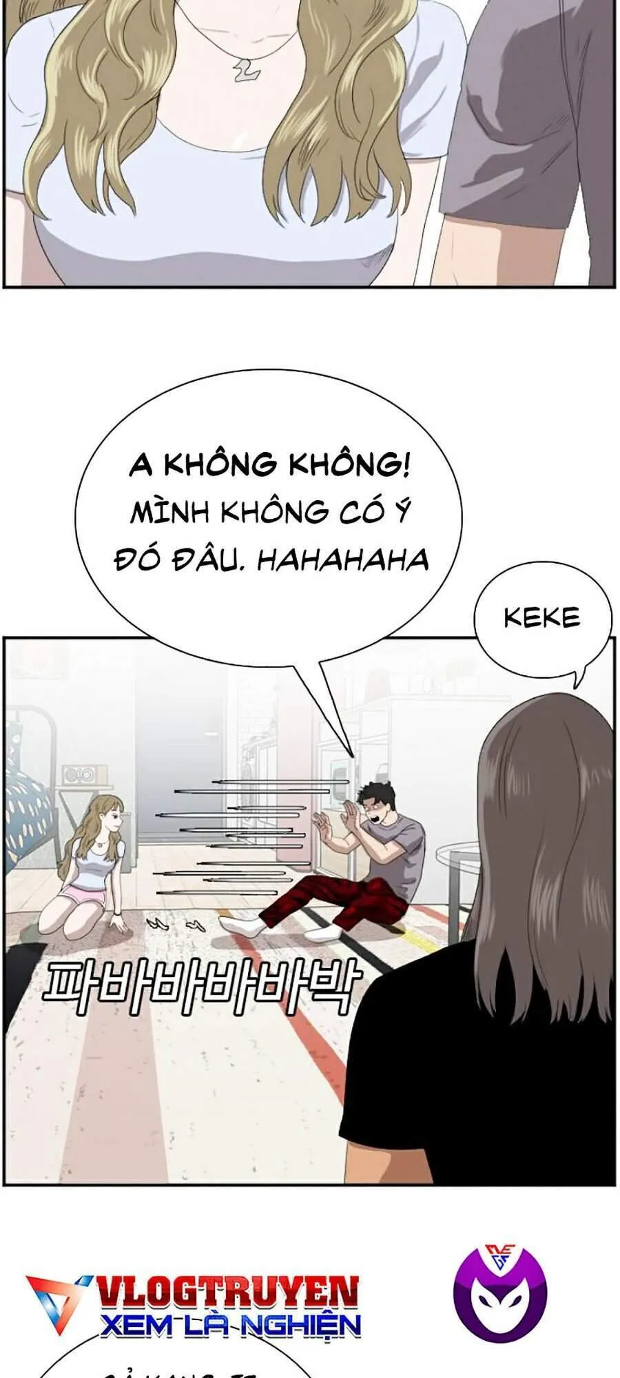 Trang 81