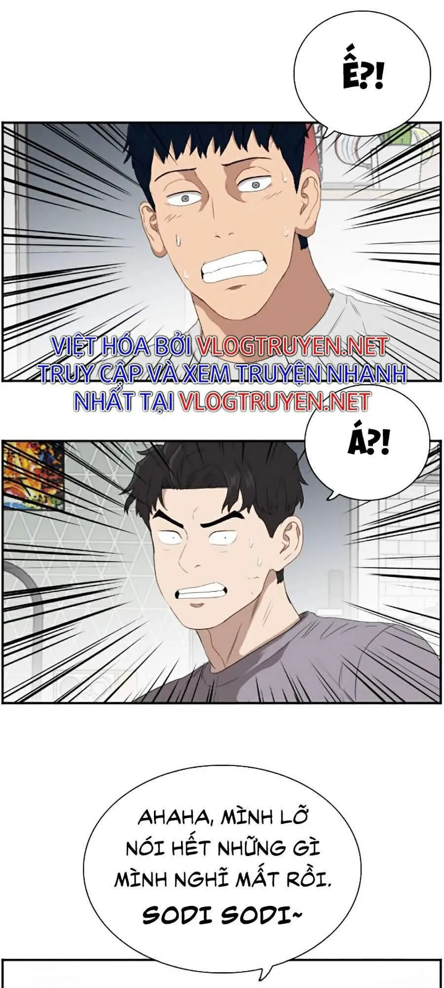 Trang 85