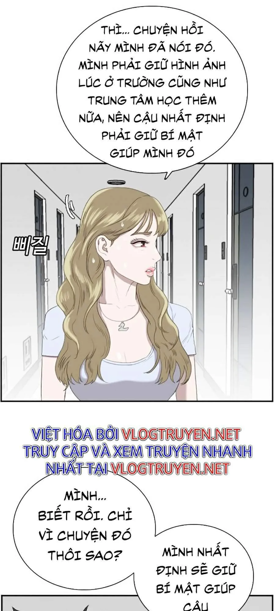 Trang 54