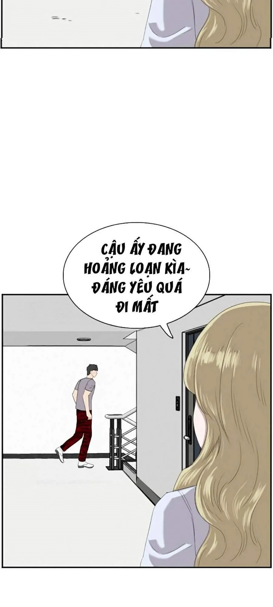 Trang 74