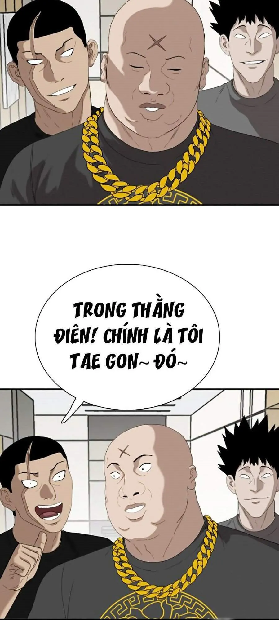 Trang 112