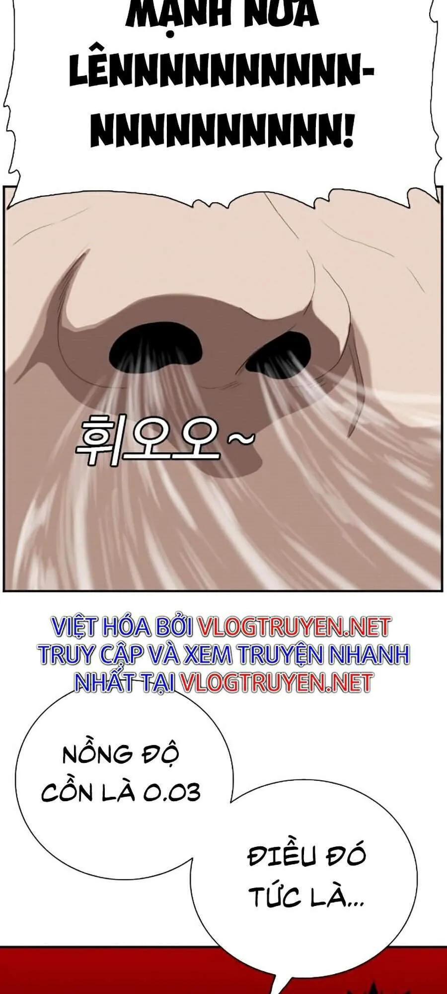 Trang 126