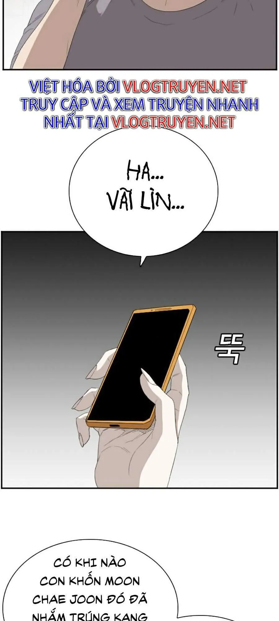 Trang 56