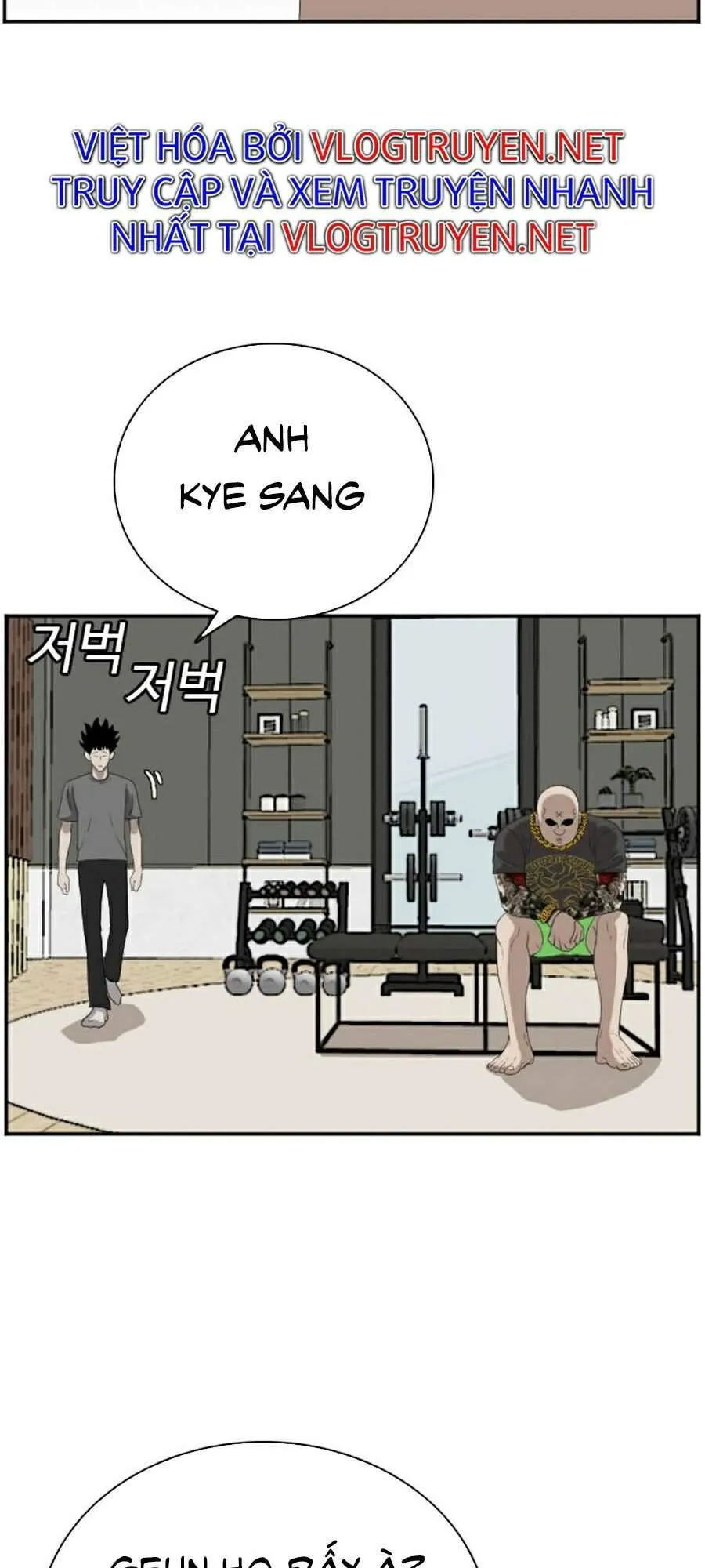 Trang 64