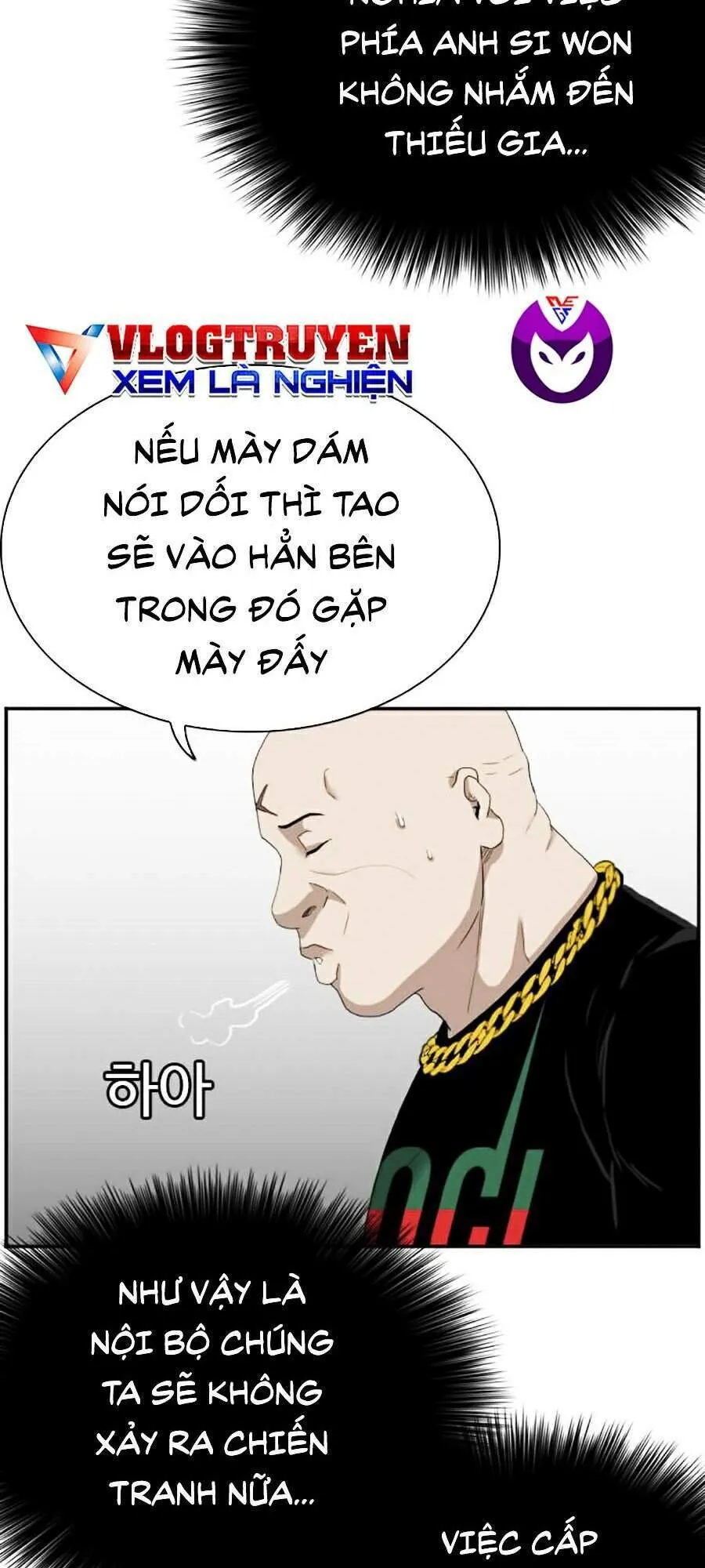 Trang 54