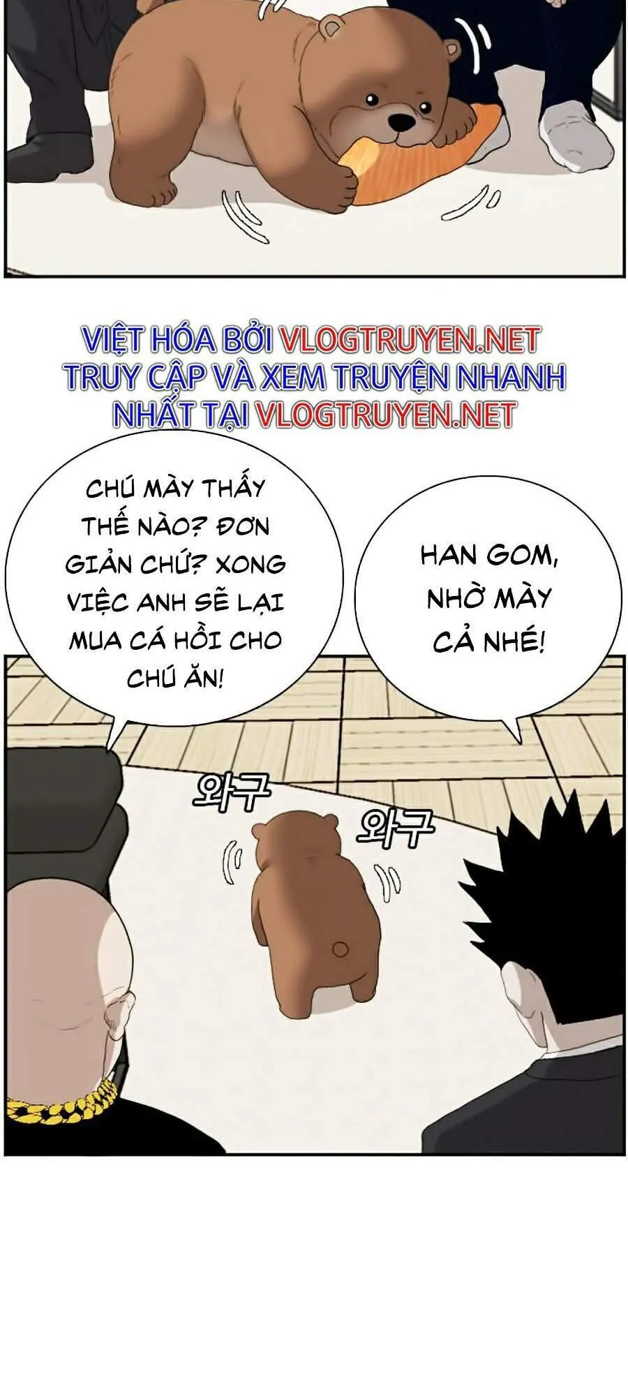 Trang 110