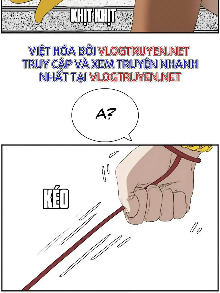 Trang 130