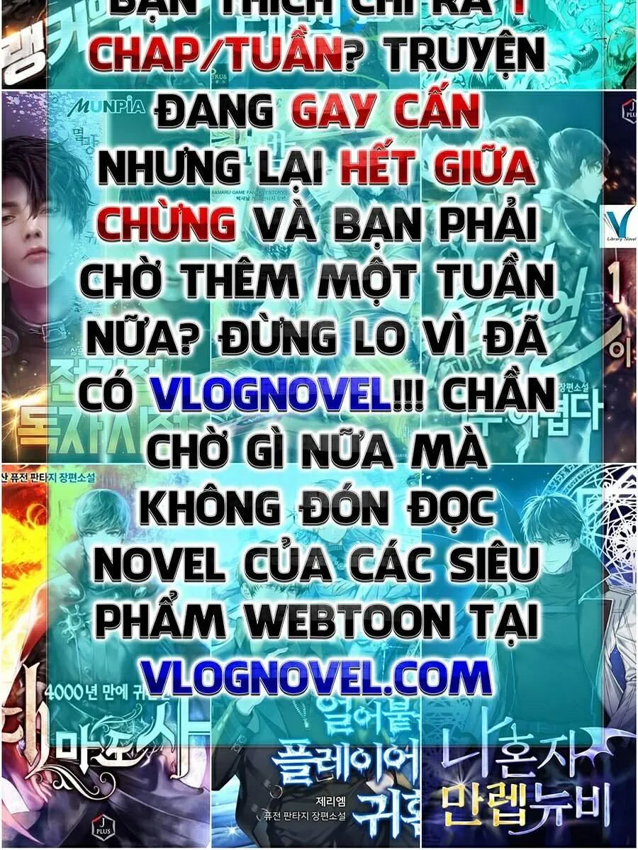 Trang 141