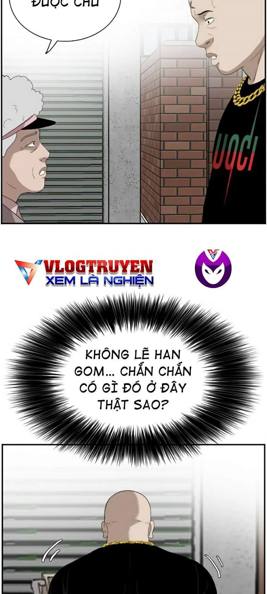 Trang 43