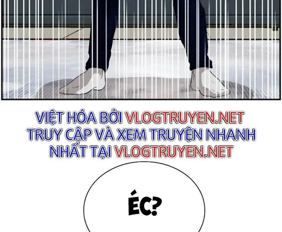 Trang 60