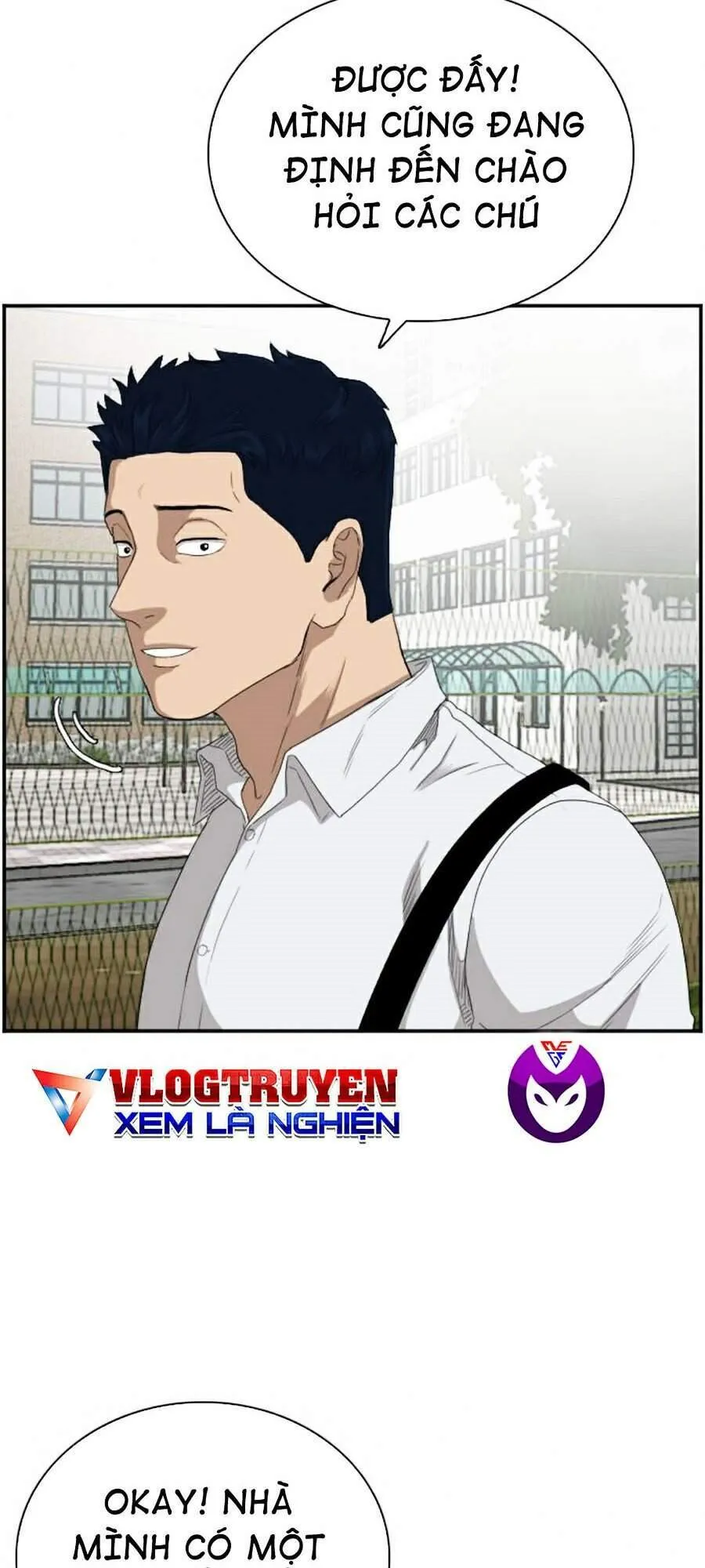 Trang 79
