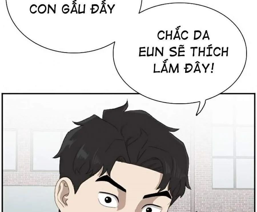 Trang 80