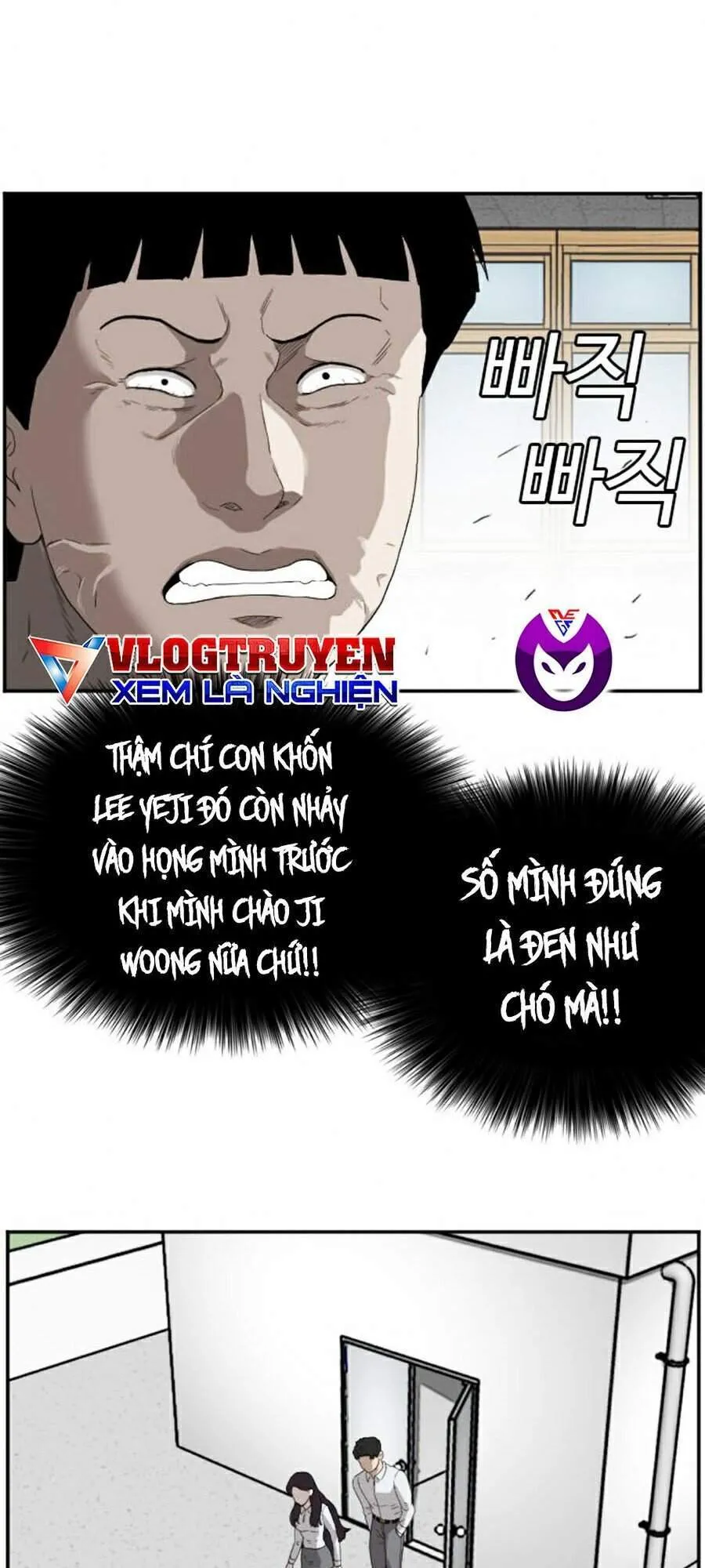 Trang 95